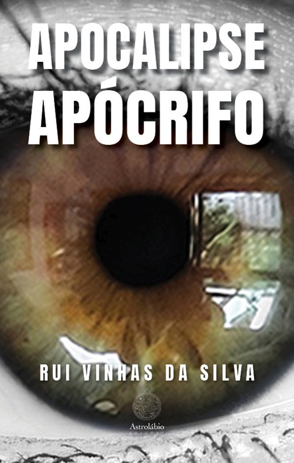 Apocalipse Apócrifo