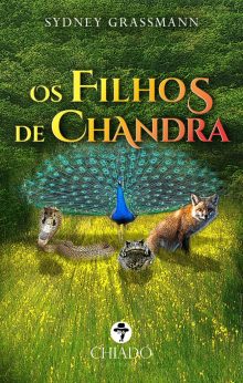Os Filhos de Chandra