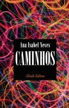 Caminhos