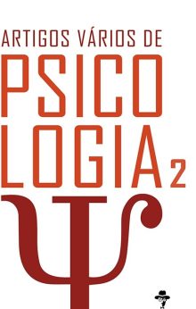 Artigos Vários de Psicologia 2