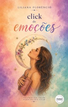 Click de Emoções