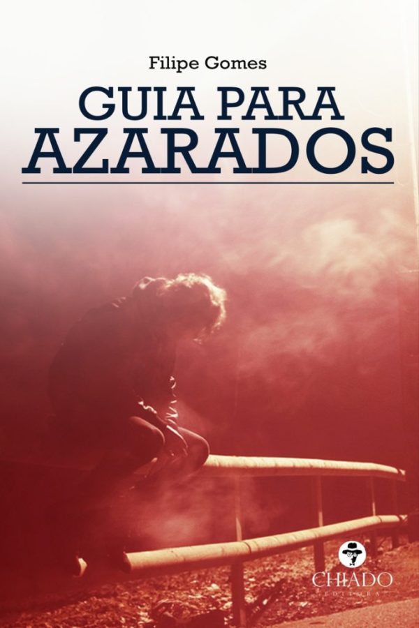 Guia para Azarados