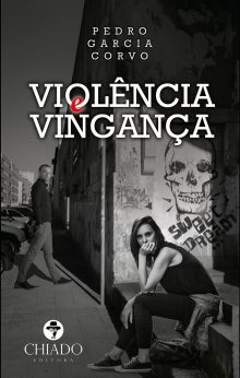 Violência e Vingança