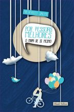 Por Pessoas Melhores