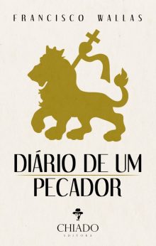 Diário de um Pecador
