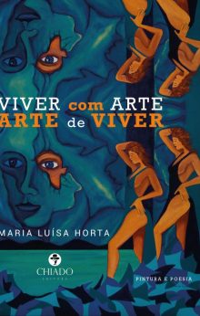 Viver com Arte | Arte de Viver