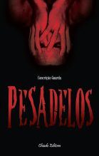 Pesadelos