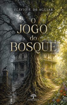 O Jogo do Bosque