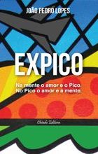 Expico
