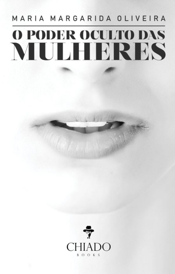 O Poder Oculto das Mulheres