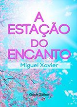 A Estação do Encanto