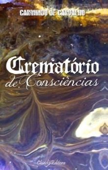 Crematório de Consciências
