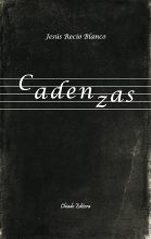 Cadenzas