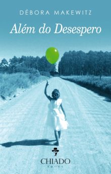 Além do desespero