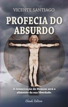 Profecia do Absurdo