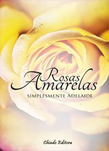 Rosas Amarelas