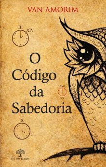 O Código da Sabedoria