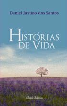 Histórias de Vida