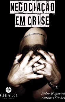 Negociação em tempos de crise