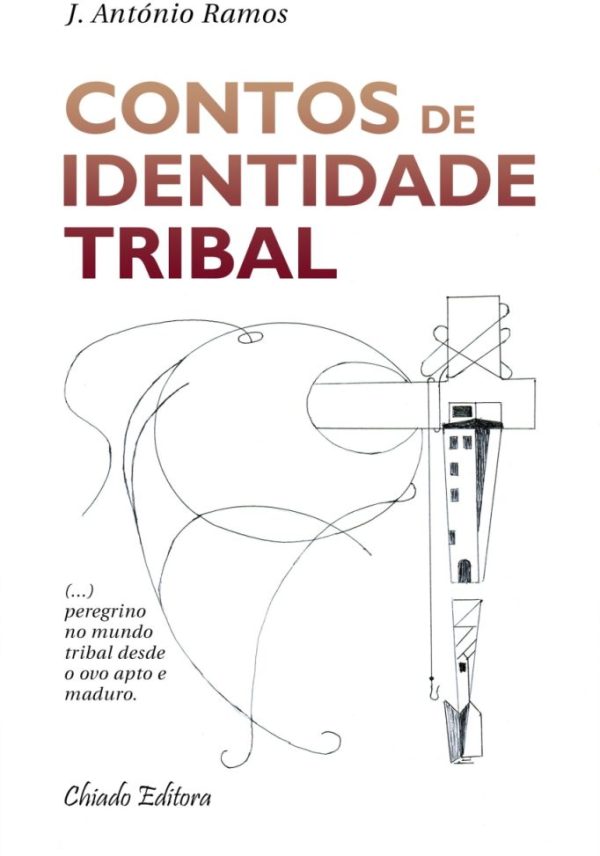Contos de Identidade Tribal