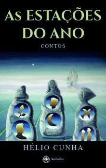 As Estações do Ano