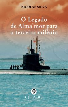 O Legado de Alma'mor para o Terceiro Milênio