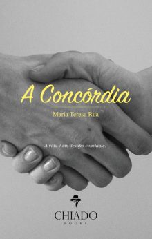 A Concórdia