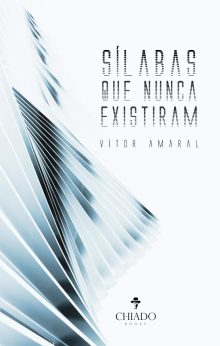 Sílabas que nunca existiram