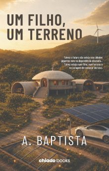 Um Filho, Um Terreno