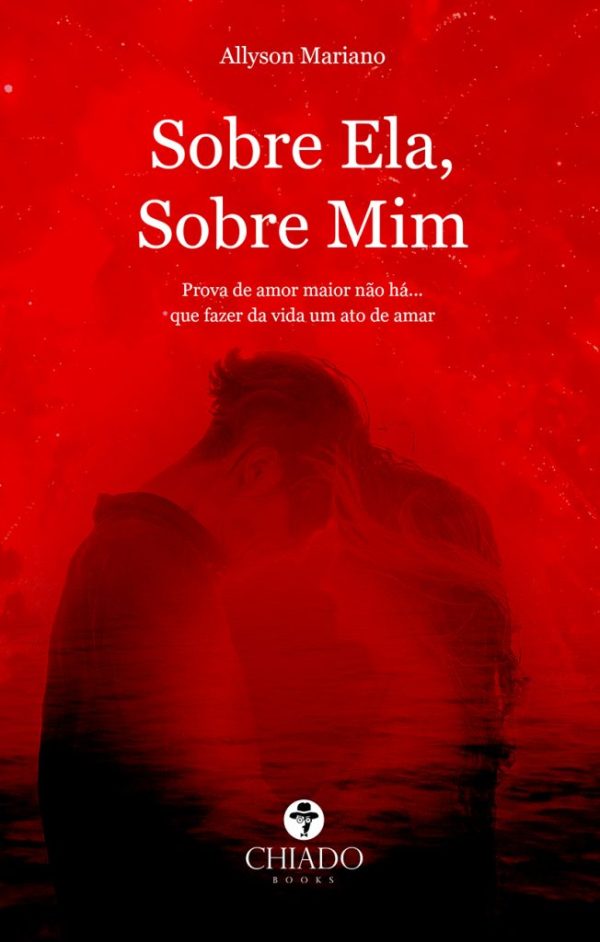 Sobre Ela, Sobre Mim