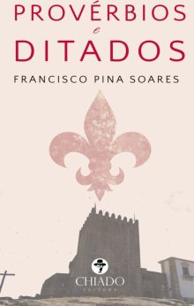Provérbios e Ditados