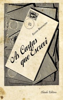 As Cartas que Escrevi