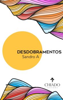 Desdobramentos