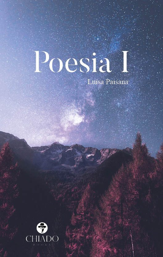 Poesia I