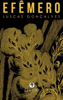Efêmero