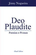 Deo Plaudite