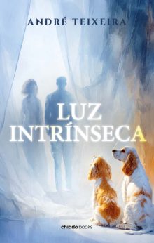 Luz Intrínseca