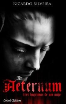In Aeternum