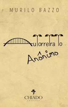 Autorretrato Anônimo