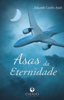 Asas da Eternidade