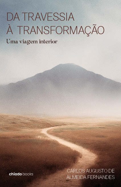Da travessia à transformação