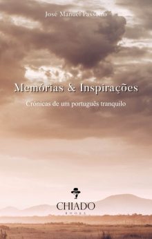 Memórias & Inspirações