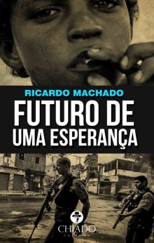 Futuro de Uma Esperança
