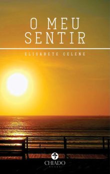 O meu sentir