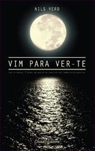 Vim Para Ver-te
