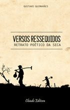 Versos Ressequidos