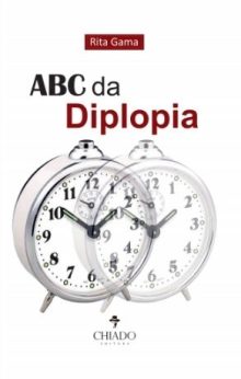 ABC da Diplopia