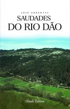 Saudades do Rio Dão