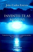 Inventei-te as Manhãs
