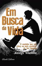 Em Busca da Vida